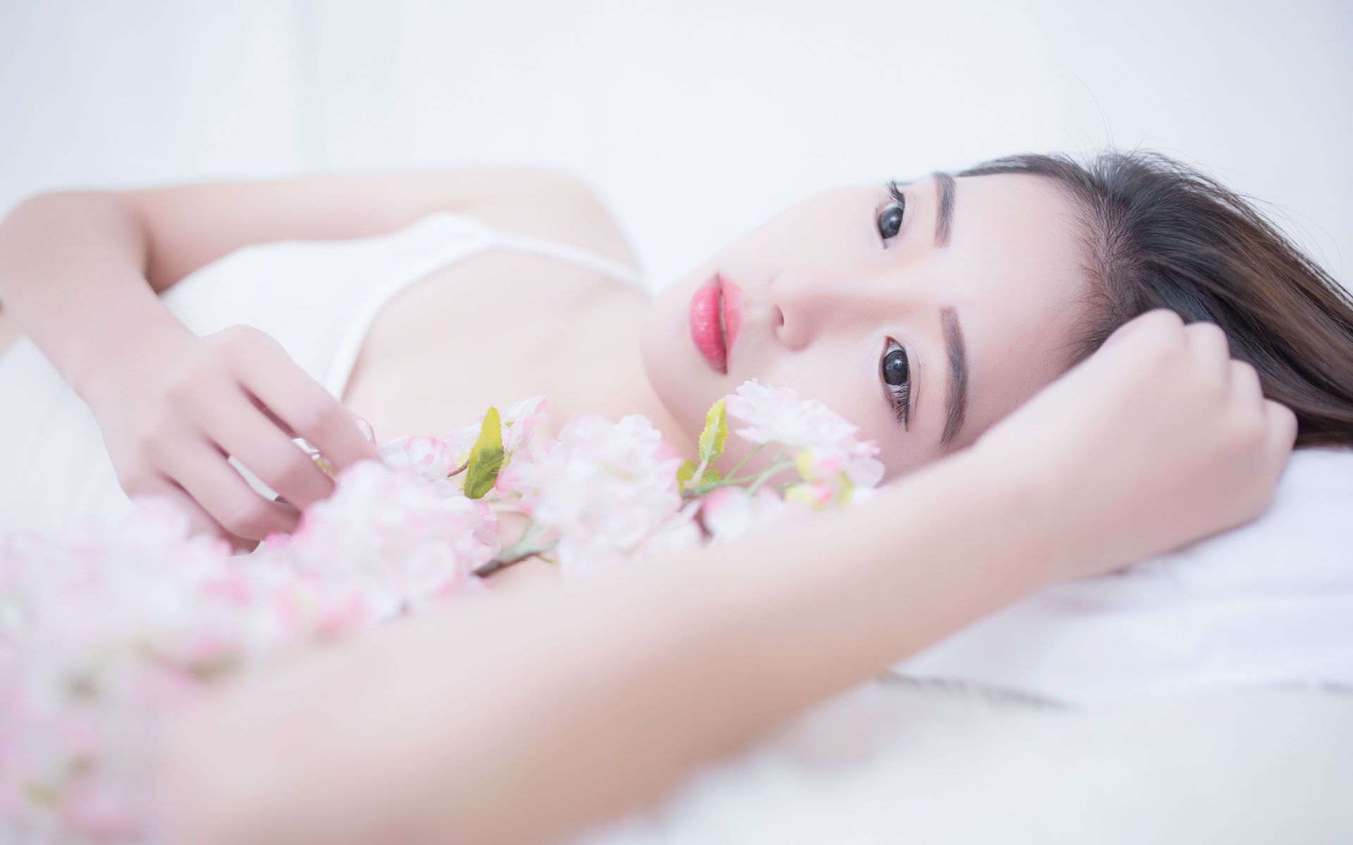 第三届链博会举办先进制造主题活动 英伟达CEO黄仁勋出席